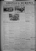 giornale/TO00185815/1915/n.264, 2 ed/004